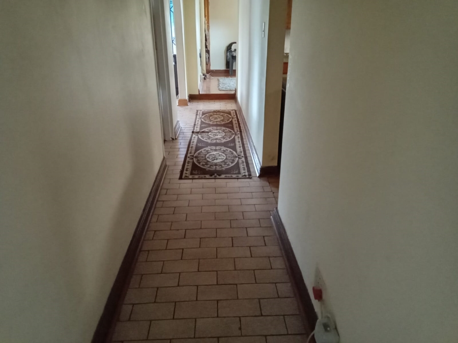 3 Bedroom Property for Sale in Rosedale Eastern Cape